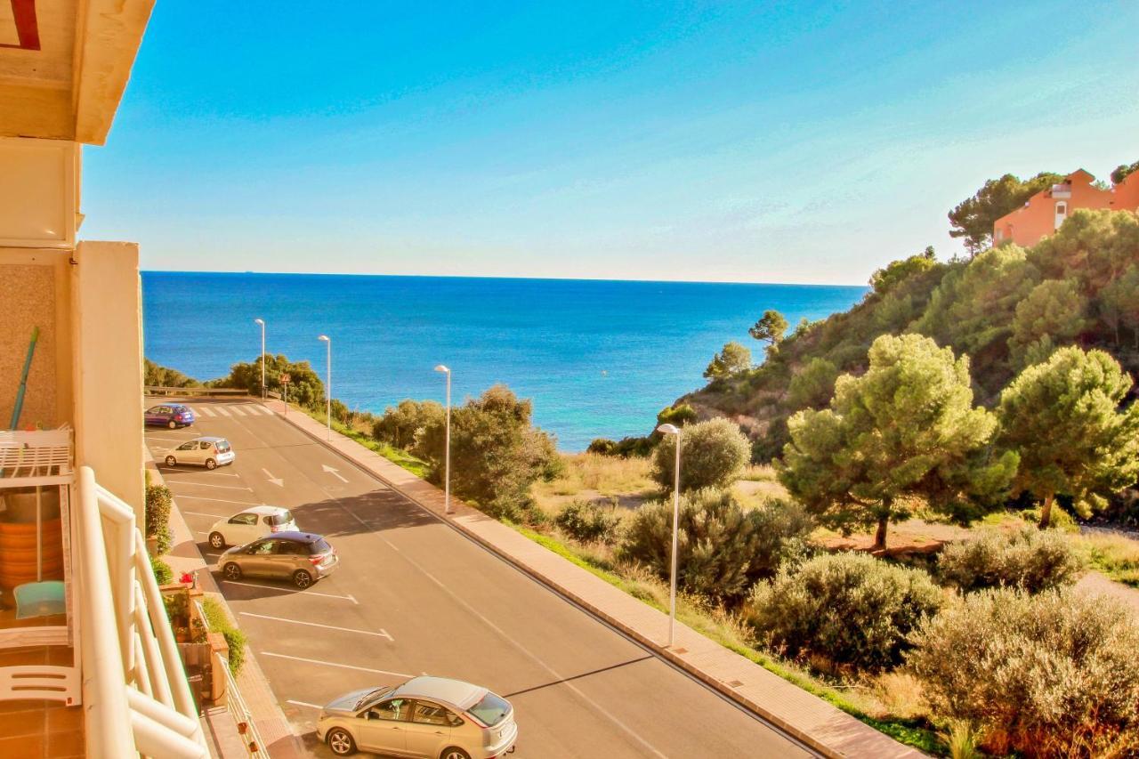 Appartement Gioia - Sea View In *