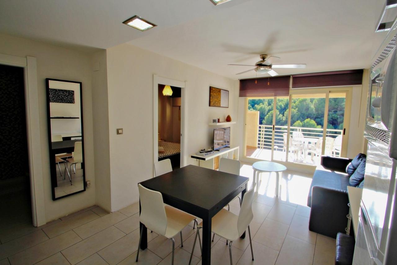 Gioia - Sea View In Apartment *